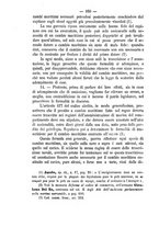 giornale/RMG0008820/1890/V.44/00000166