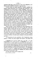 giornale/RMG0008820/1890/V.44/00000167