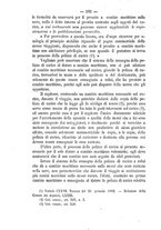 giornale/RMG0008820/1890/V.44/00000168