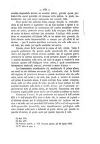 giornale/RMG0008820/1890/V.44/00000169