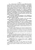 giornale/RMG0008820/1890/V.44/00000170