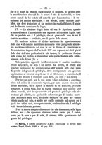 giornale/RMG0008820/1890/V.44/00000171