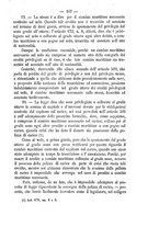 giornale/RMG0008820/1890/V.44/00000173