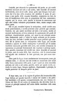 giornale/RMG0008820/1890/V.44/00000175