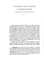 giornale/RMG0008820/1890/V.44/00000176