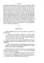 giornale/RMG0008820/1890/V.44/00000177