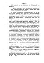 giornale/RMG0008820/1890/V.44/00000178