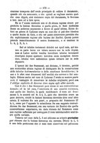 giornale/RMG0008820/1890/V.44/00000179