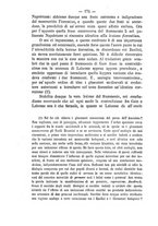 giornale/RMG0008820/1890/V.44/00000180