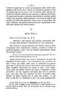 giornale/RMG0008820/1890/V.44/00000181