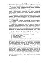 giornale/RMG0008820/1890/V.44/00000182