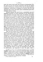 giornale/RMG0008820/1890/V.44/00000183