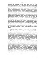 giornale/RMG0008820/1890/V.44/00000184