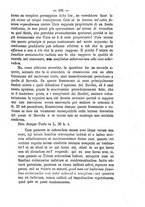 giornale/RMG0008820/1890/V.44/00000187