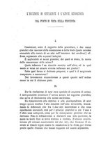 giornale/RMG0008820/1890/V.44/00000190