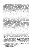 giornale/RMG0008820/1890/V.44/00000191