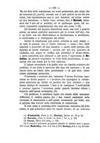 giornale/RMG0008820/1890/V.44/00000192