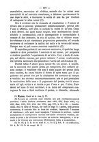 giornale/RMG0008820/1890/V.44/00000193