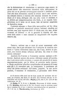 giornale/RMG0008820/1890/V.44/00000195