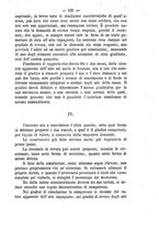 giornale/RMG0008820/1890/V.44/00000197