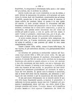 giornale/RMG0008820/1890/V.44/00000198