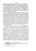 giornale/RMG0008820/1890/V.44/00000199