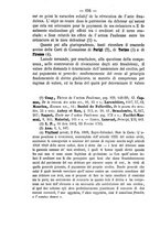 giornale/RMG0008820/1890/V.44/00000200