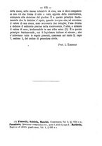 giornale/RMG0008820/1890/V.44/00000201