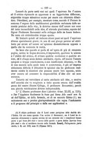 giornale/RMG0008820/1890/V.44/00000203