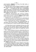 giornale/RMG0008820/1890/V.44/00000205