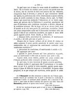 giornale/RMG0008820/1890/V.44/00000206