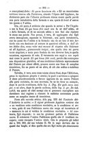 giornale/RMG0008820/1890/V.44/00000209