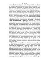 giornale/RMG0008820/1890/V.44/00000210