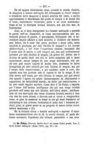 giornale/RMG0008820/1890/V.44/00000213