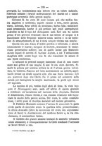 giornale/RMG0008820/1890/V.44/00000215