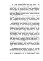 giornale/RMG0008820/1890/V.44/00000216