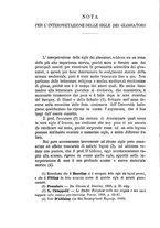 giornale/RMG0008820/1890/V.44/00000218