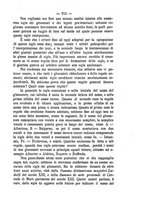 giornale/RMG0008820/1890/V.44/00000219