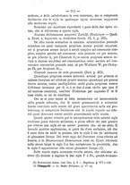 giornale/RMG0008820/1890/V.44/00000220