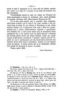 giornale/RMG0008820/1890/V.44/00000221