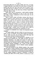 giornale/RMG0008820/1890/V.44/00000223