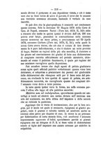 giornale/RMG0008820/1890/V.44/00000224