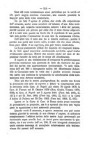 giornale/RMG0008820/1890/V.44/00000225