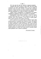 giornale/RMG0008820/1890/V.44/00000226