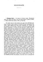 giornale/RMG0008820/1890/V.44/00000227