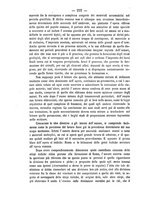 giornale/RMG0008820/1890/V.44/00000228