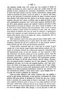 giornale/RMG0008820/1890/V.44/00000229