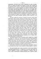 giornale/RMG0008820/1890/V.44/00000230