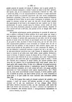 giornale/RMG0008820/1890/V.44/00000231