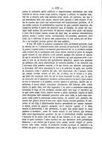 giornale/RMG0008820/1890/V.44/00000232